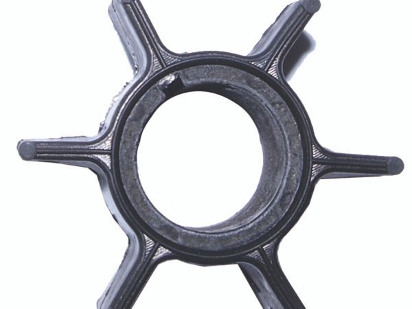 IMPELLER