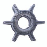 WATER PUMP TOHATSU 369-65021-1