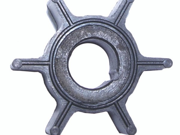 IMPELLER