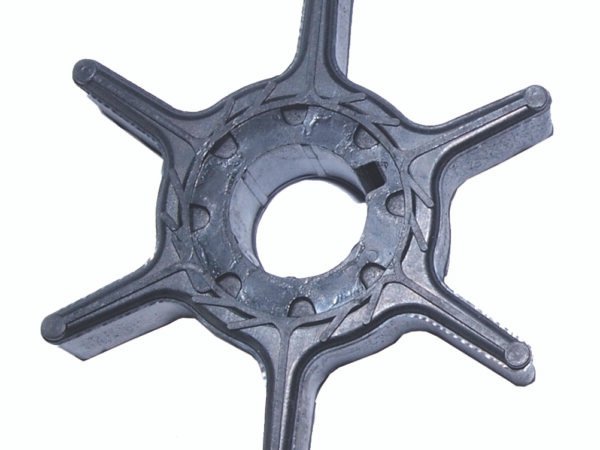 IMPELLER YAMAHA 63V-44352-00