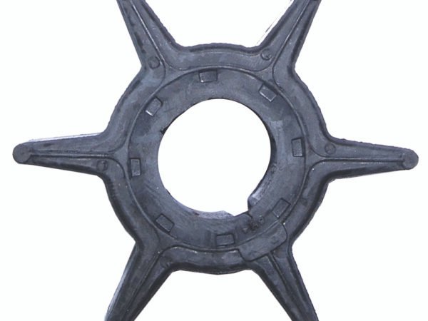 IMPELLER YAMAHA 6H4-44352-02