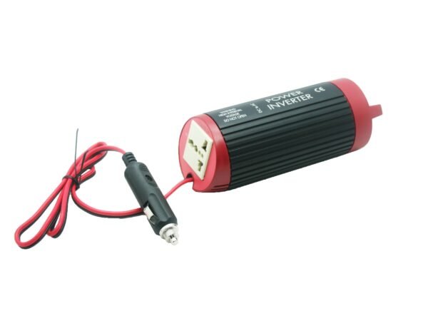 INVERTERS Pro Power Q