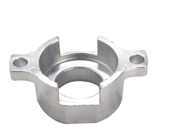 JOHNSON EVINRUDE 40-50 HP (1990-2005)