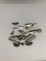 KEY WOODRUFF SET