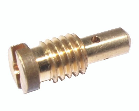 MAIN JET SUZUKI 09492-50008