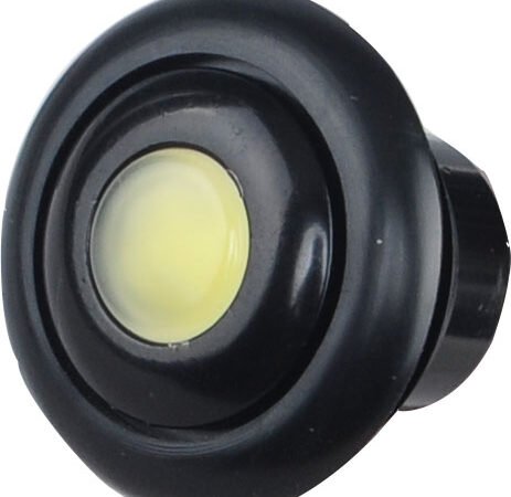 MINI ΠΛΑΦΟΝΙΕΡΑ LED