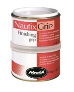 NAUTIX – GRIP