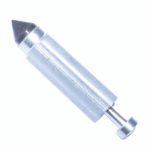 NEEDLE VALVE TOHATSU 309-03147-1