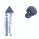 NEEDLE VALVE YAMAHA 6G1-14546-00