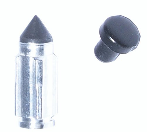 NEEDLE VALVE YAMAHA 6G1-14546-00
