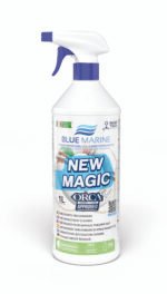 NEW MAGIC – ΚΑΘΑΡΙΣΤΙΚΟ ΦΟΥΣΚΩΤΩΝ