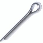PIN