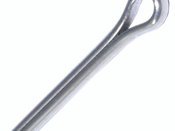 PIN