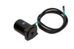 POWER TRIM MERCURY REC878265A6