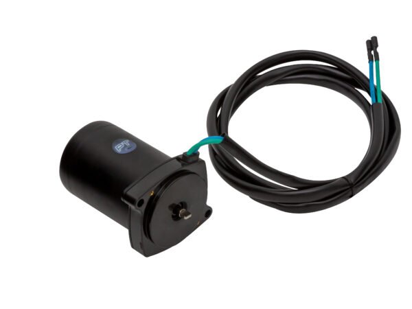 POWER TRIM MERCURY REC878265A6