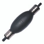 PRIMER PUMP ASSY (1/4''