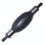 PRIMER PUMP ASSY (3/8''