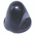 PROP NUT YAMAHA 650-45616-01