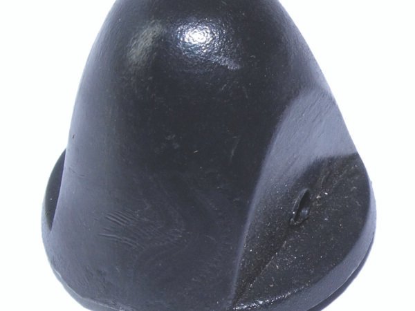 PROP NUT YAMAHA 650-45616-01
