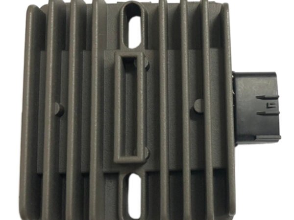 RECTIFIER & REGULATOR ASSY YAMAHA 6D3-81960-00