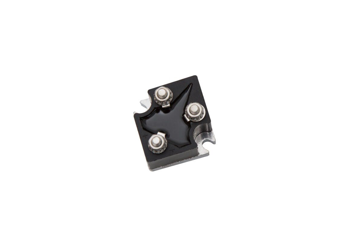 REGULATOR MERCURY PH350-0003
