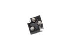 REGULATOR MERCURY PH350-0003