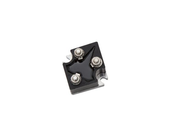 REGULATOR MERCURY PH350-0003
