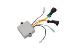 REGULATOR MERCURY REC893640T01