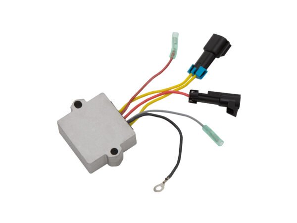REGULATOR MERCURY REC893640T01