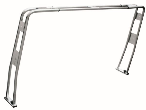 ROLL- BAR