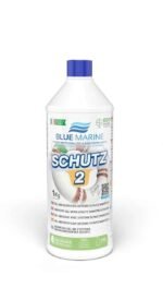 SCHUTZ 2 - ΛΕΙΑΝΤΙΚΟ GEL