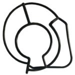 WATER PUMP CASE SUZUKI 17416-96J00