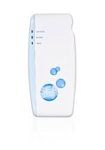 SEASMART® ΑΠΟΛΥΜΑΝΤΙΚΟ ΤΟΥΑΛΕΤΑΣ