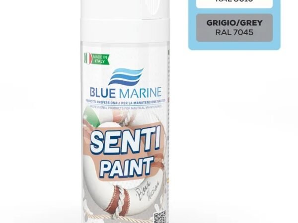 SENTI PAINT - ΧΡΩΜΑ ΓΙΑ ΤΑΜΠΟΥΚΙΑ ΚΑΙ ΣΕΝΤΙΝΕΣ ΣΚΑΦΩΝ