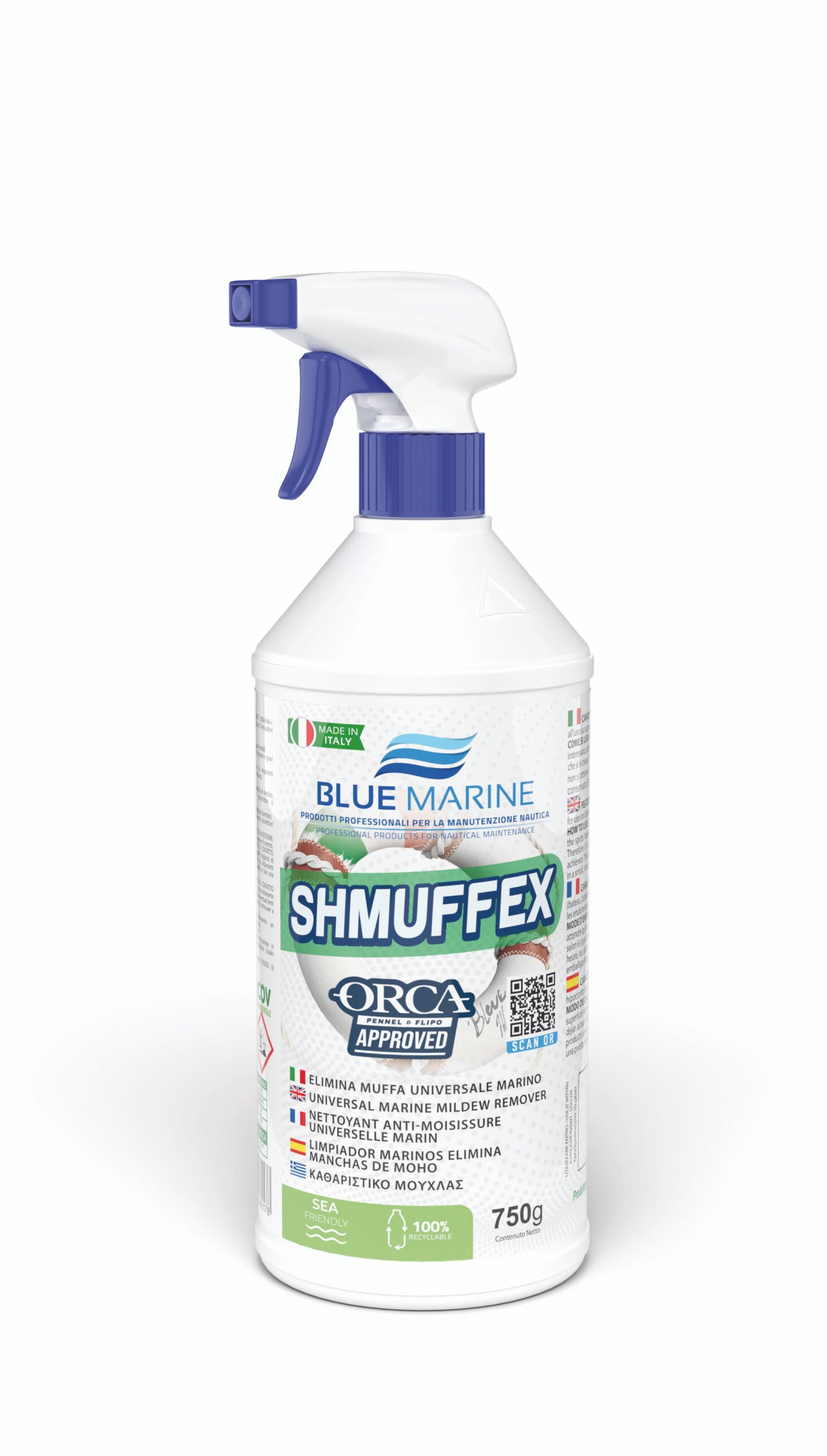 SHMUFFEX – ΚΑΘΑΡΙΣΤΙΚΟ ΜΟΥΧΛΑΣ SHMUFFEX – ΚΑΘΑΡΙΣΤΙΚΟ ΜΟΥΧΛΑΣ
