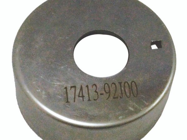 SLEEVE WATER PU SUZUKI 17413-92J00