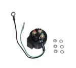 SOLENOID RELAY YAMAHA PH375-0048