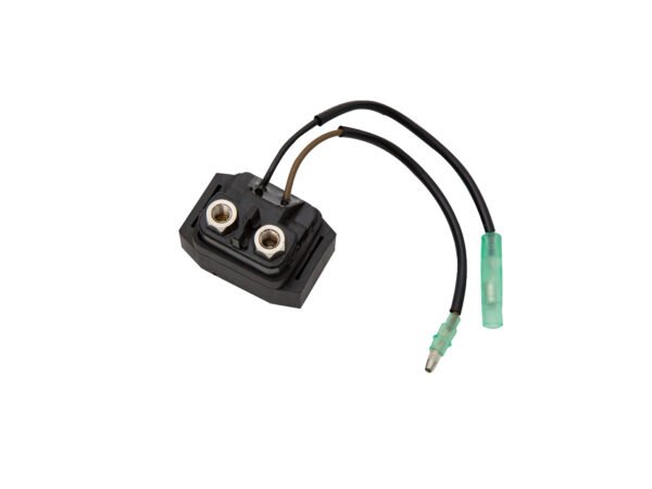 SOLENOID RELAY YAMAHA REC6AW-8194A-00