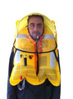 SPRAYHOOD UNIVERSAL
