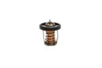 SUZUKI REC17670-94J01 THERMOSTAT 60°