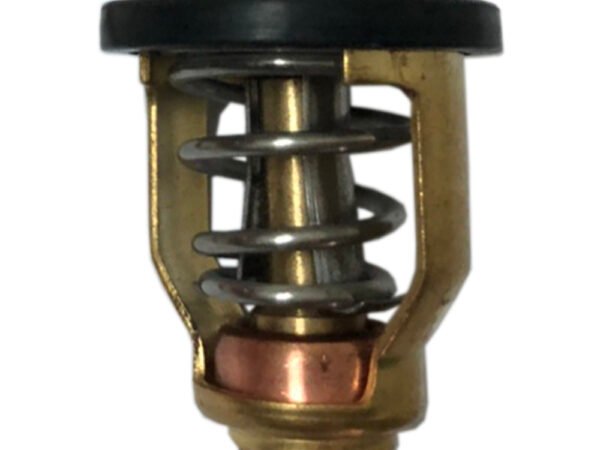 THERMOSTAT 50° YAMAHA 60V-12411-00/68V-12411-00