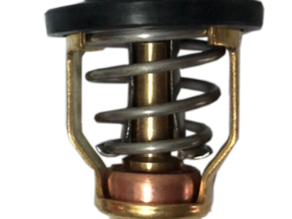 THERMOSTAT 60° YAMAHA 67F-12411-01