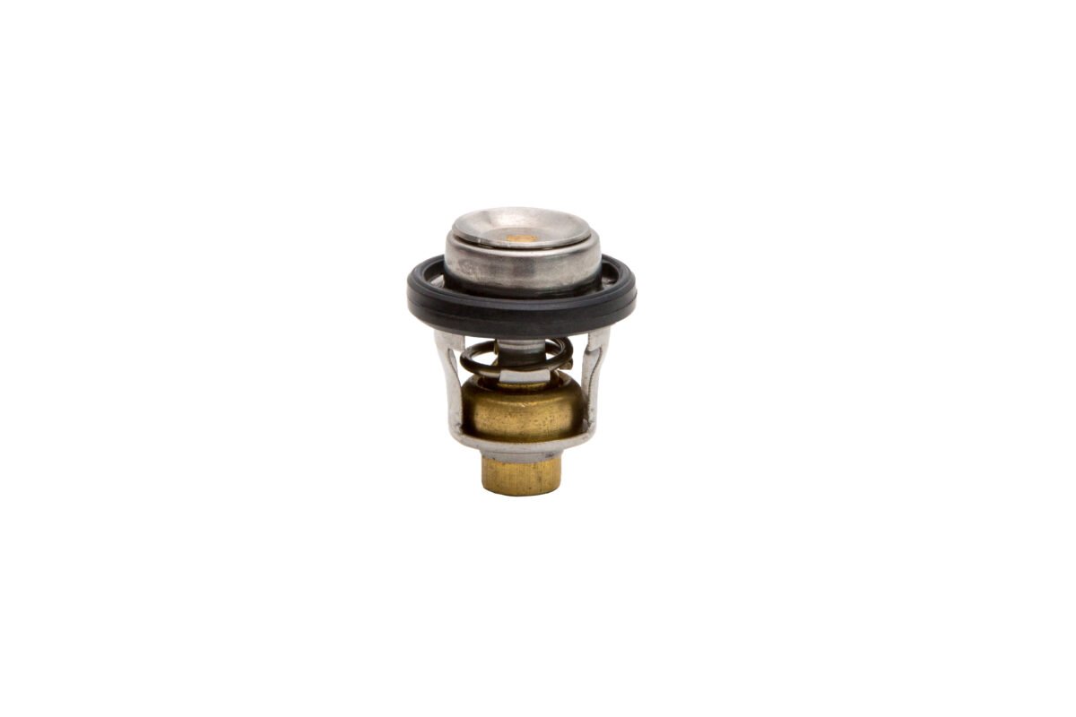 THERMOSTAT SUZUKI REC17670-94402