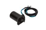 TRIM ASSEMBLY YAMAHA REC67C-43880-01