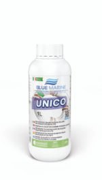 UNICO - ΣΚΟΝΗ ΛΕΥΚΑΝΣΗΣ ΚΑΘΑΡΙΣΜΟΥ ΓΙΑ ΠΟΛΥΕΣΤΕΡΙΚΑ ΣΚΑΦΗ