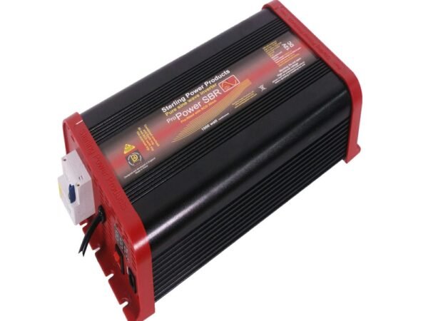 USB INVERTERS Pro Power SB (R)