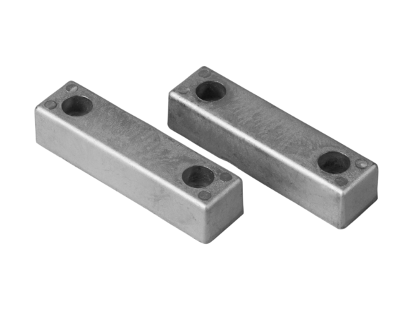 VOLVO PENTA QL TRIM TABS