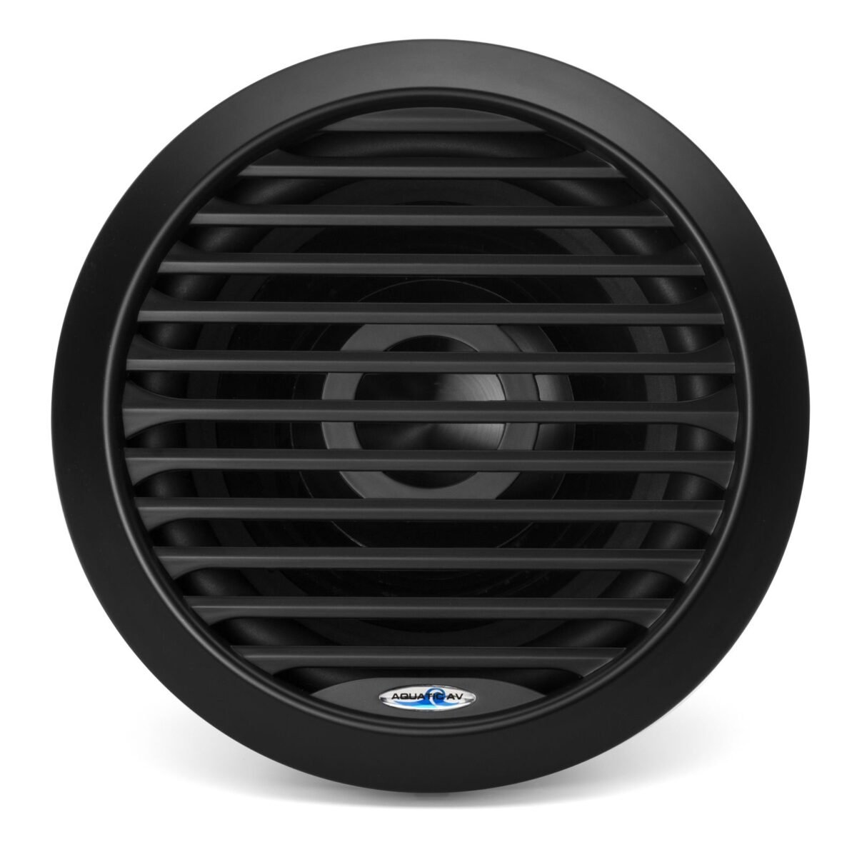 ΑΔΙΑΒΡΟΧΑ MARINE SUBWOOFER 10’’