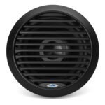 ΑΔΙΑΒΡΟΧΑ MARINE SUBWOOFER 10’’