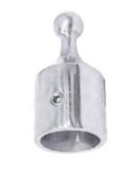 ΑΚΡΟ INOX 316 ΓΙΑ ΣΩΛΗΝΕΣ